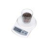 Durable Alpha Letter Scale 2000g