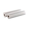Solis Dedicated Film Roll 11.8 x 236.6 inches (30 x