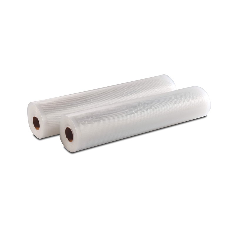 Solis Dedicated Film Roll 11.8 x 236.6 inches (30 x