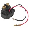 Starter Relay Solenoid 68N 81940 00 00 Outboard Machine Solenoid