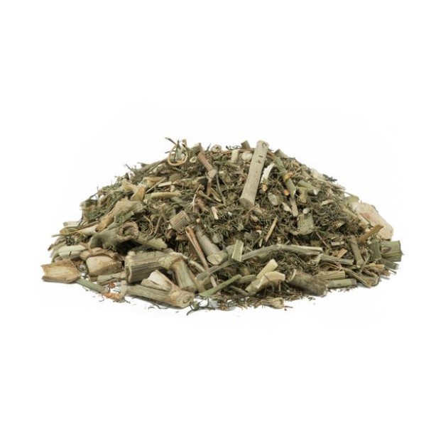 Fennel Herb - Feoniculum Officinalis 4 oz dried herb