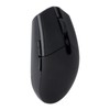 Wireless Mouse Adjustable DPI USB Receiver Portable Gaming Mice for