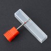 BNG Cuticle Bit Nail Drill for Electric Nails File Professional