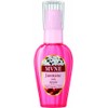 MVNE Light Fragrance Jasmine with Apple 55ml