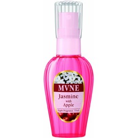 MVNE Light Fragrance Jasmine with Apple 55ml
