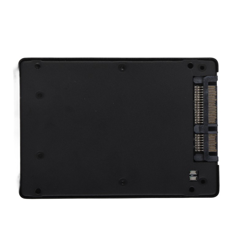 Adapter Card CF to SATA Notebook Computer Memory Card Network