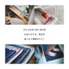 OSTD plus Bath Mat, Bath Mat, Towel Fabric, Washable, Bath
