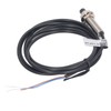 4 Set Inductive Proximity Switch 2mm Detecting Distance AC 2