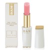 Lip Balm Hydrating Lip Conditioner Soothing Moisturize Lip Care Lip