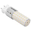 G12 96LED Light Corn Lamp 15W 1500LM Light Bulb for