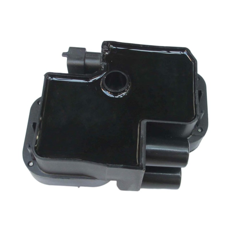 Ignition Coil For Polaris RZR 1000 XP Turbo - 2016