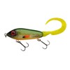 ABU GARCIA Minnow Svartzonker Mcmy Tail 170 mm Artificial Bait