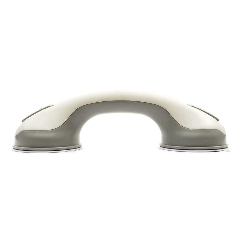 PetrolScooter Distributed Blackspur Safety Suction Grip Grab Handle Rail No