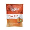 PRINCE OF PEACE INSTANT THAI TEA 14.8OZ 12 SACHETS
