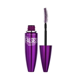 Maybelline New York Maybelline Jade Colossal Volume Express Mascara 1-piece