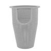 2PCS Pool Pump Filter Basket Easy To Install B199 Strainer