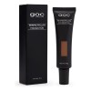 Base de maquillaje líquida GOC Base De Maquillaje GPF100 Perfect