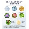 [2025 Summer Only] YOLU Yol Treatment Deep Night Repair