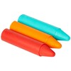 Galt Toys, Chunky Crayons - 20 Pieces, Easy to Hold