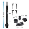 SunSun CHJ-603 SuperECO Pond Pump 600 l/h 8 W, 1.3