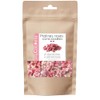 Pink Crushed pralines - 145 g
