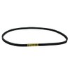 RUSSO Cut Off Concrete Saw Belt for Stihl TS400 9490