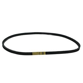 RUSSO Cut Off Concrete Saw Belt for Stihl TS400 9490 000 7851