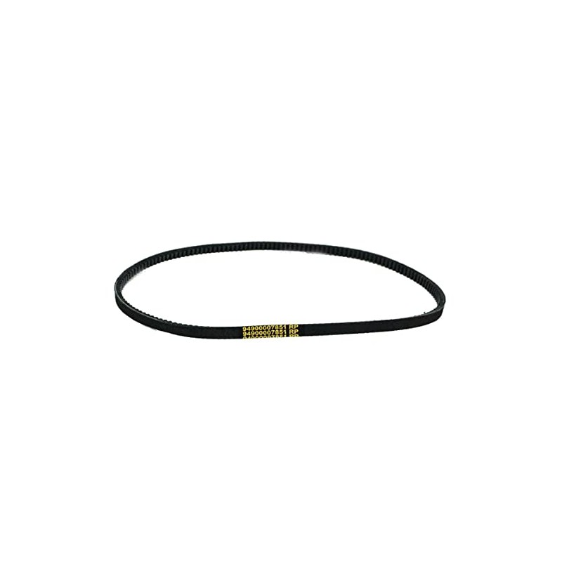 RUSSO Cut Off Concrete Saw Belt for Stihl TS400 9490