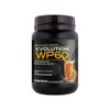 Evolution WP60 Proteína de Suero de Leche Microfiltrada