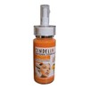 Cindella Vitamin C & Orange Essence Oil