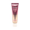 Dalva PDRN Repair Capsule Cream 50g / 달바 피디알엔 리페어 캡슐 크림 50g