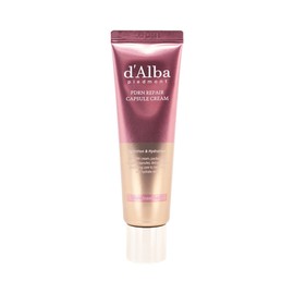 Dalva PDRN Repair Capsule Cream 50g / 달바 피디알엔 리페어 캡슐 크림 50g
