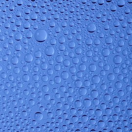 BYOMA BYOMA Balancing Hydrating Face Mist 100ml