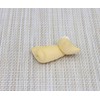 Craftmanhouse Ceramic Chopsticks Rest Shiba Inu Nenne