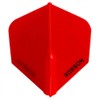Bull's NL Robson Plus Flight Standard Red