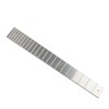 24.5 Inch Guitar Fret Ruler Repairing Tool String Action Gauge