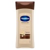 Vaseline Total Moisture - Aceite de gel corporal radiante de