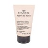 Nuxe Revdmiel Hand & Nail Cream 50ml(SH) / 눅스 레브드미엘 핸드 앤 네일 크림 50ml(SH)
