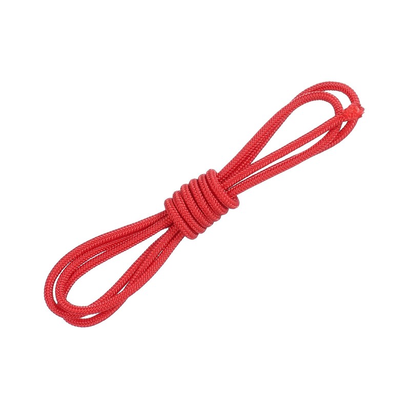 PATIKIL Archery D Loop Rope 2 ft, Bow D Loops