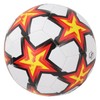 Sports Soccer Balls Size 5 PU Star Pattern Traditional Soccer