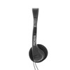 Koss TM602 Portable Headset
