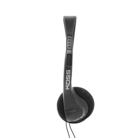 Koss TM602 Portable Headset