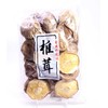 JFC Marusho Dried Japanese Style Shiitake Mushroom シイタケ 椎茸 100g  Made in China.