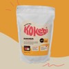 Kokebi Rwanda Gisuma Coffee Beans 500g