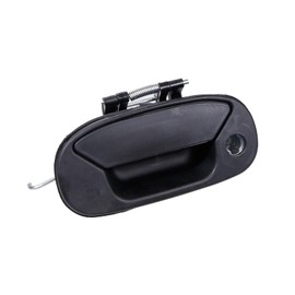 AG Automotive Door Handle without Motor Rear Door with Tailgate for Panorama Vehicles with Tailgate 735331105