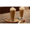 Base Para Frappé En Polvo Sabor Capuchino 1.5 Kg