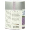 The Tao of Tea, Lavender Herbal Tea, Loose Leaf, 2.0