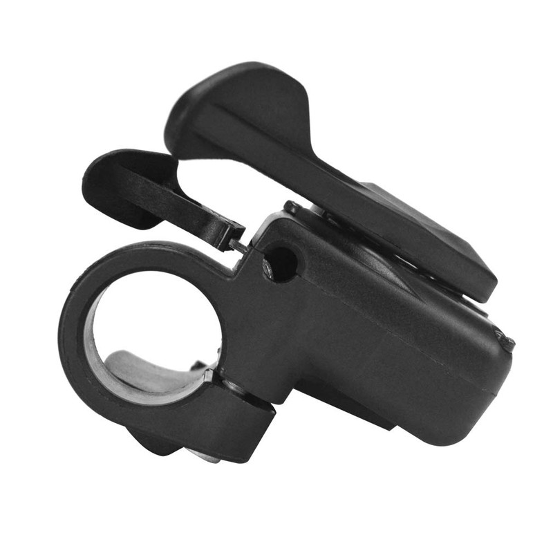 CYSKY Bike Shifter Levers 1 Pair 3x9 Speed Gear Shifter