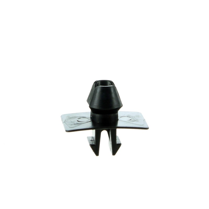 Can-Am New OEM Dart Clip 2019 Ryker Driver Seat Upper