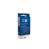 Bosch TCZ8002 Anti-limescale Tablets 3 Pack for all Coffee Machines